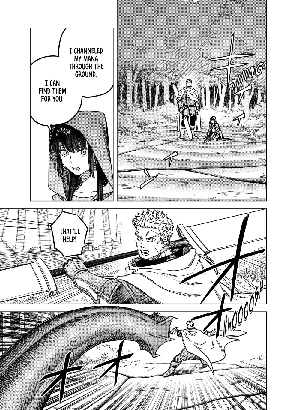 Page 3 of Chapter 3