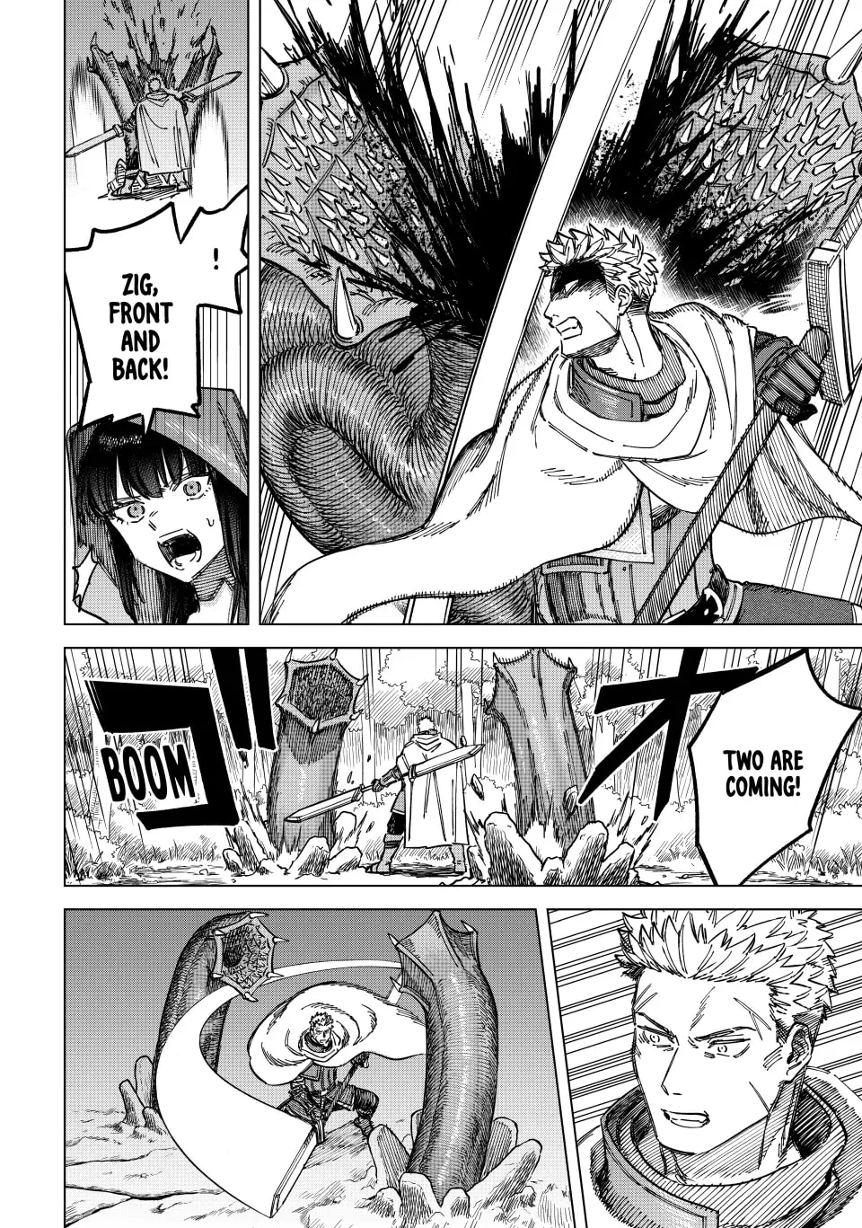 Page 4 of Chapter 3