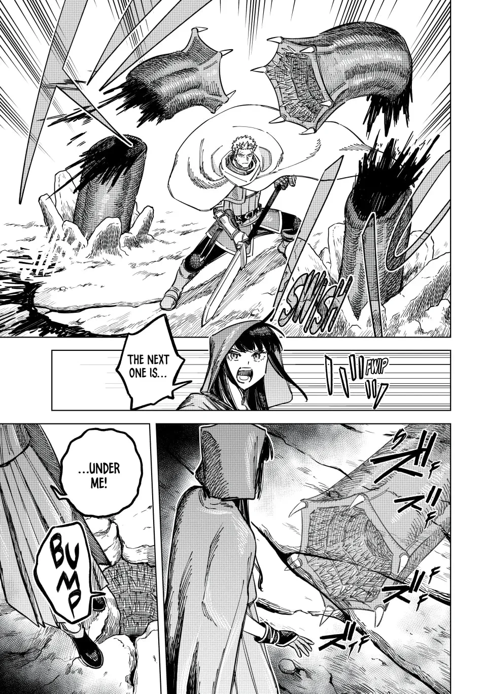 Page 5 of Chapter 3