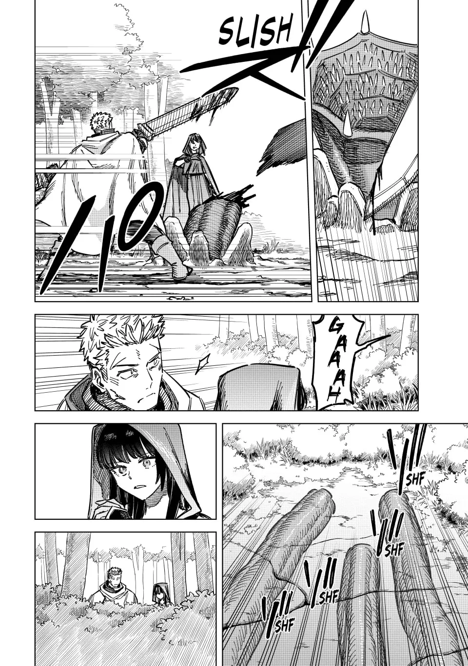 Page 6 of Chapter 3