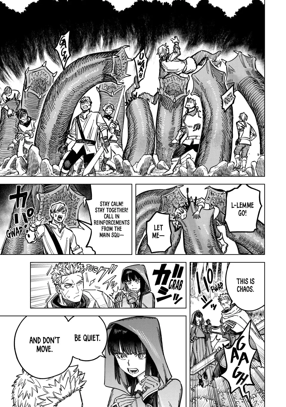 Page 7 of Chapter 3