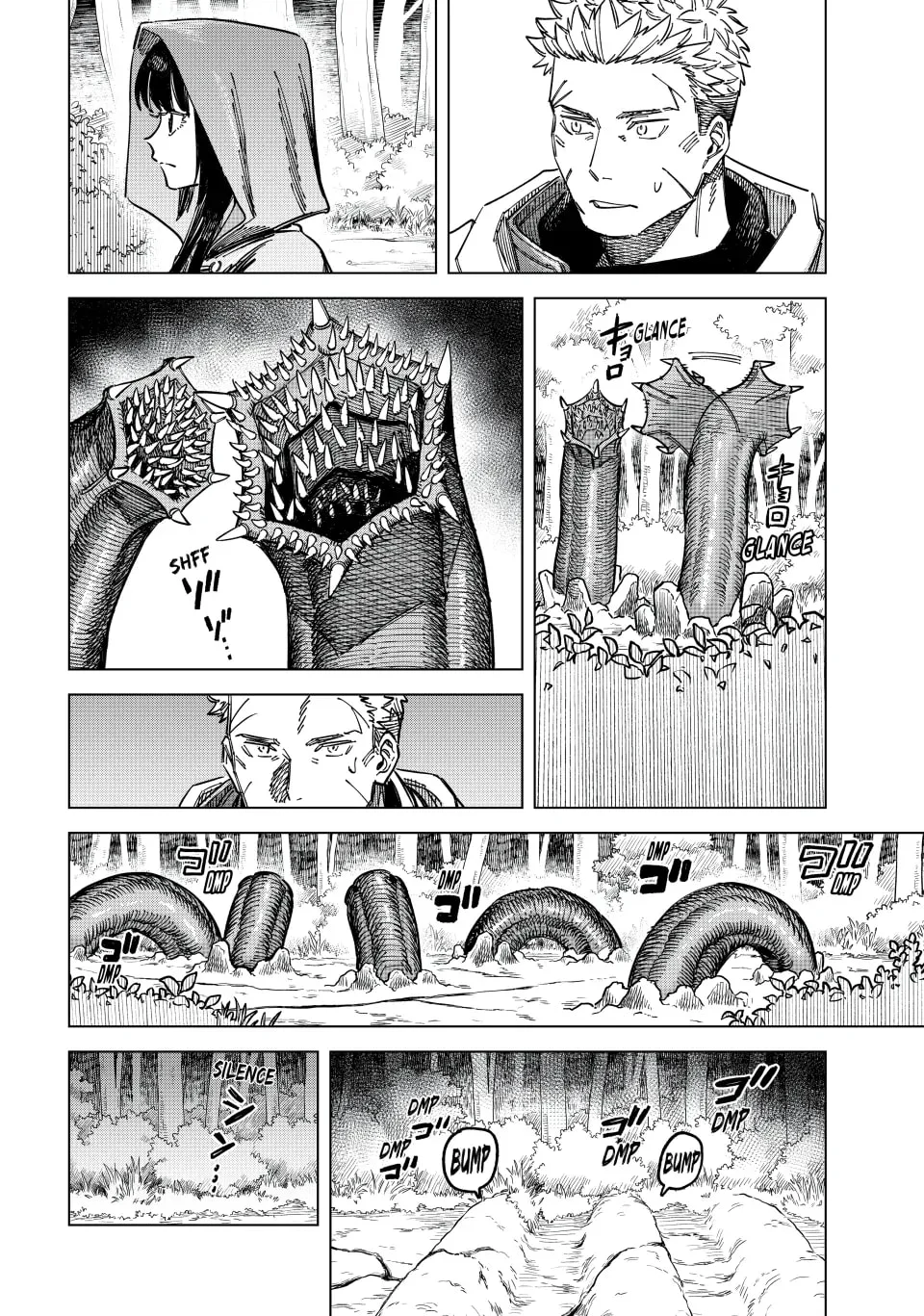 Page 8 of Chapter 3