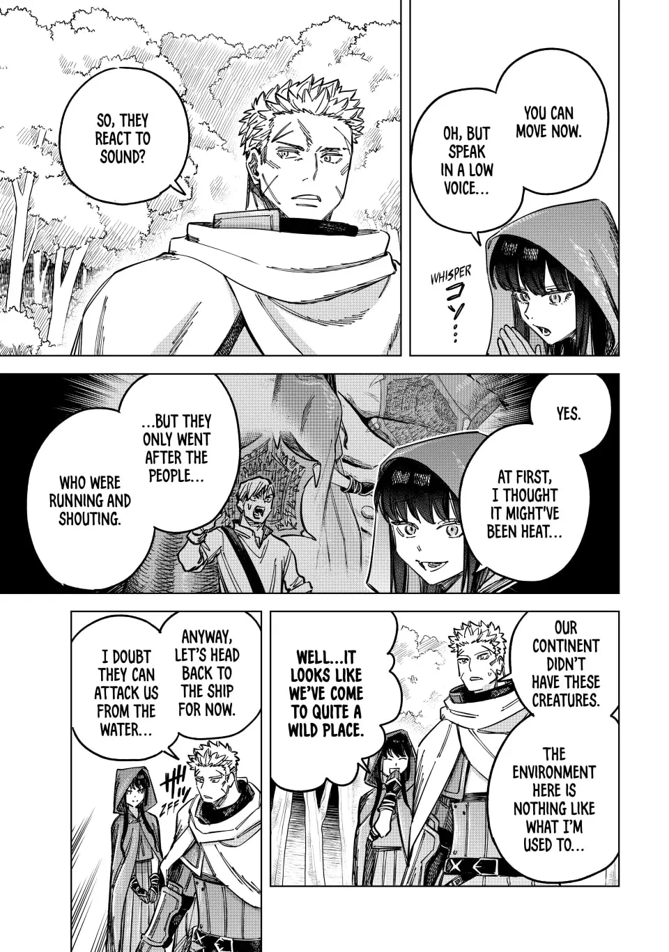 Page 9 of Chapter 3