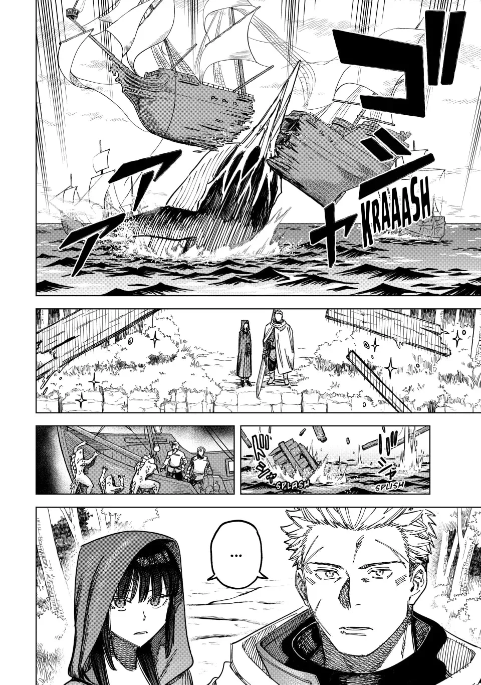 Page 10 of Chapter 3