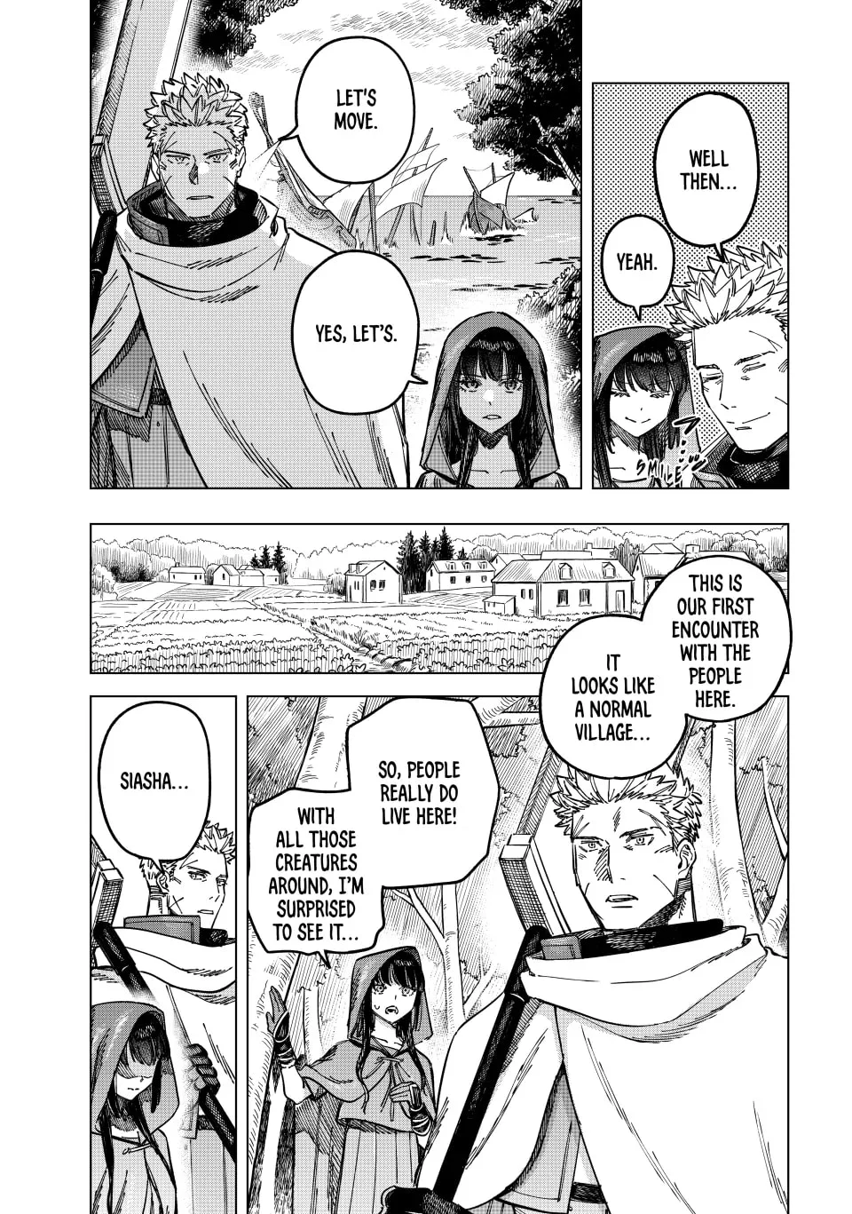 Page 11 of Chapter 3
