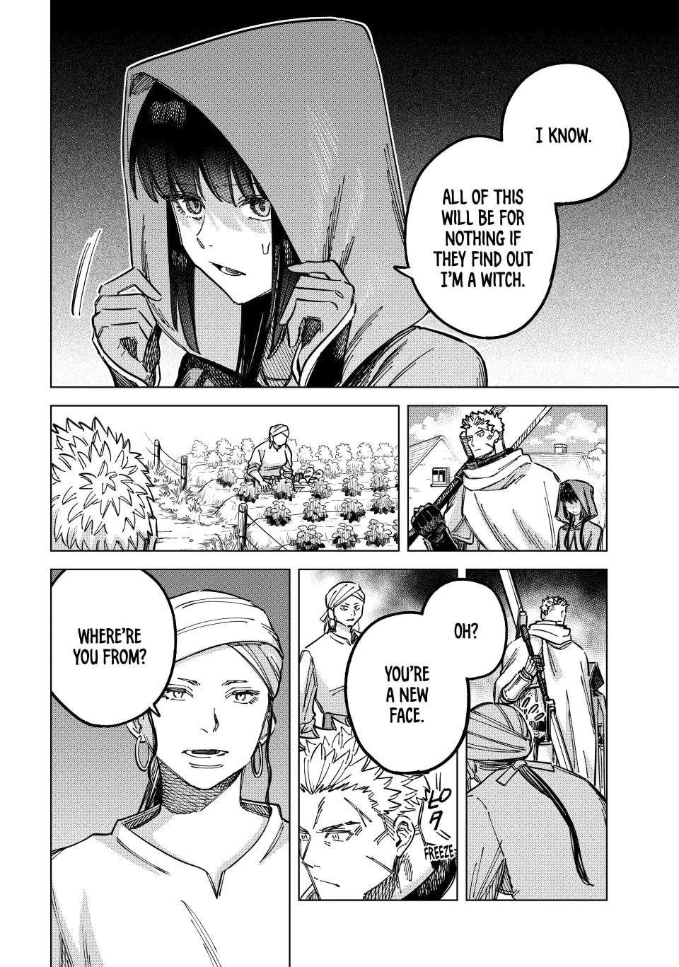 Page 12 of Chapter 3