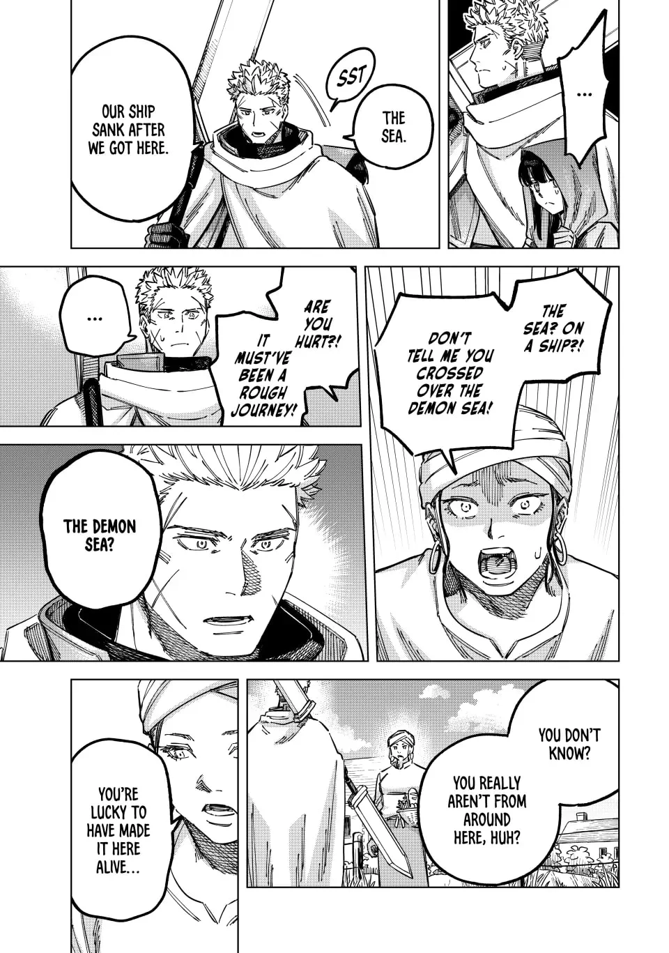 Page 13 of Chapter 3