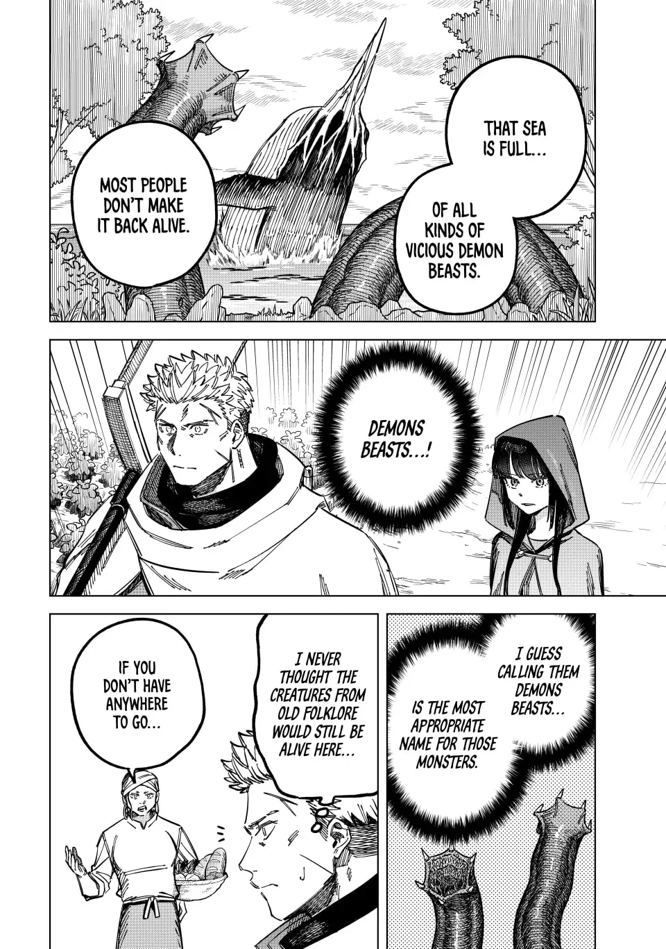 Page 14 of Chapter 3