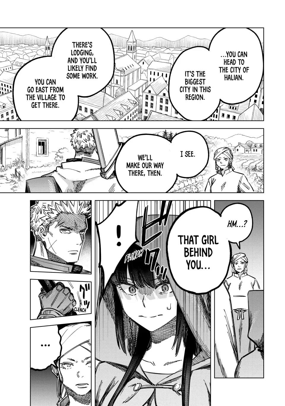 Page 15 of Chapter 3