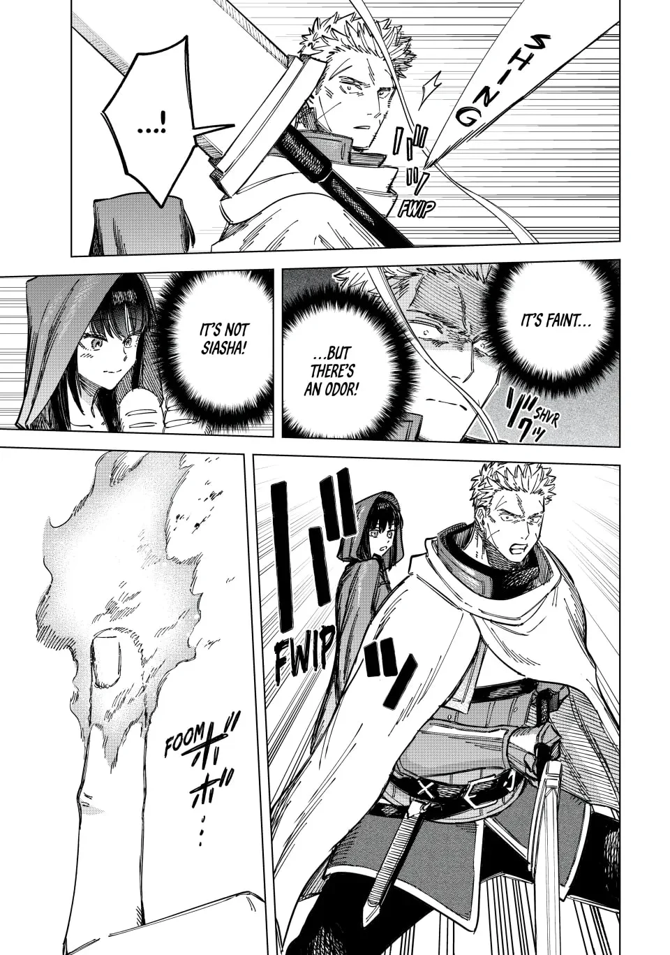 Page 17 of Chapter 3