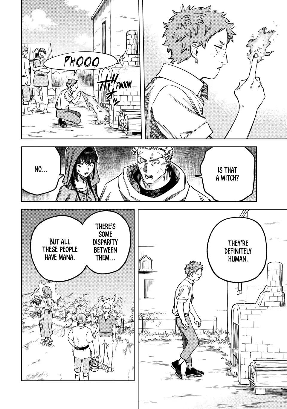 Page 18 of Chapter 3