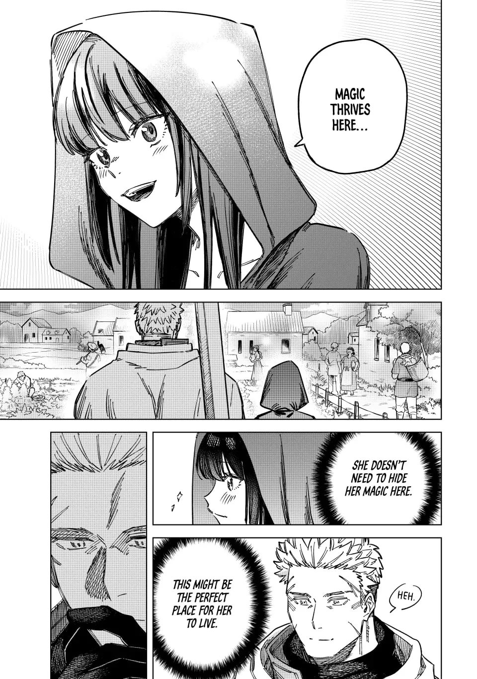 Page 19 of Chapter 3