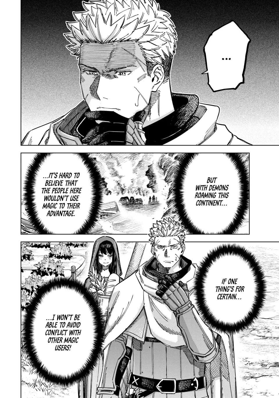Page 20 of Chapter 3