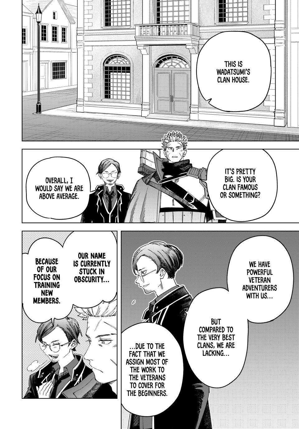Page 2 of Chapter 30