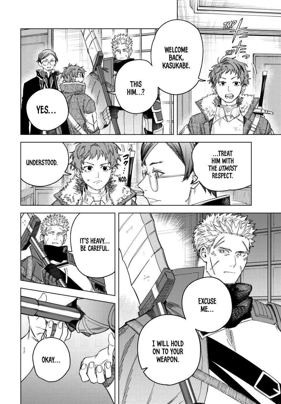 Page 4 of Chapter 30