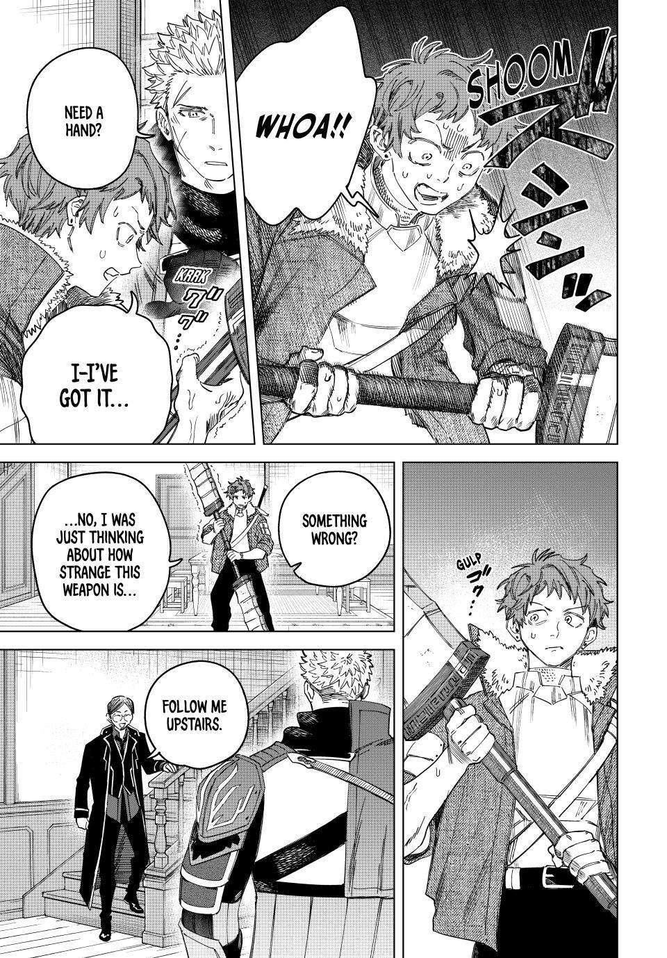 Page 5 of Chapter 30