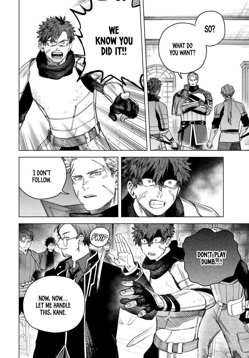 Page 10 of Chapter 30