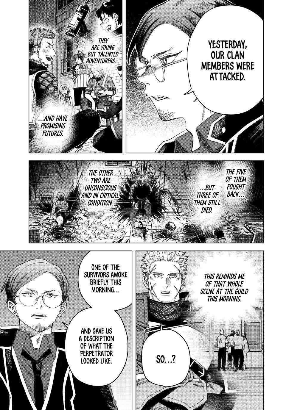 Page 11 of Chapter 30