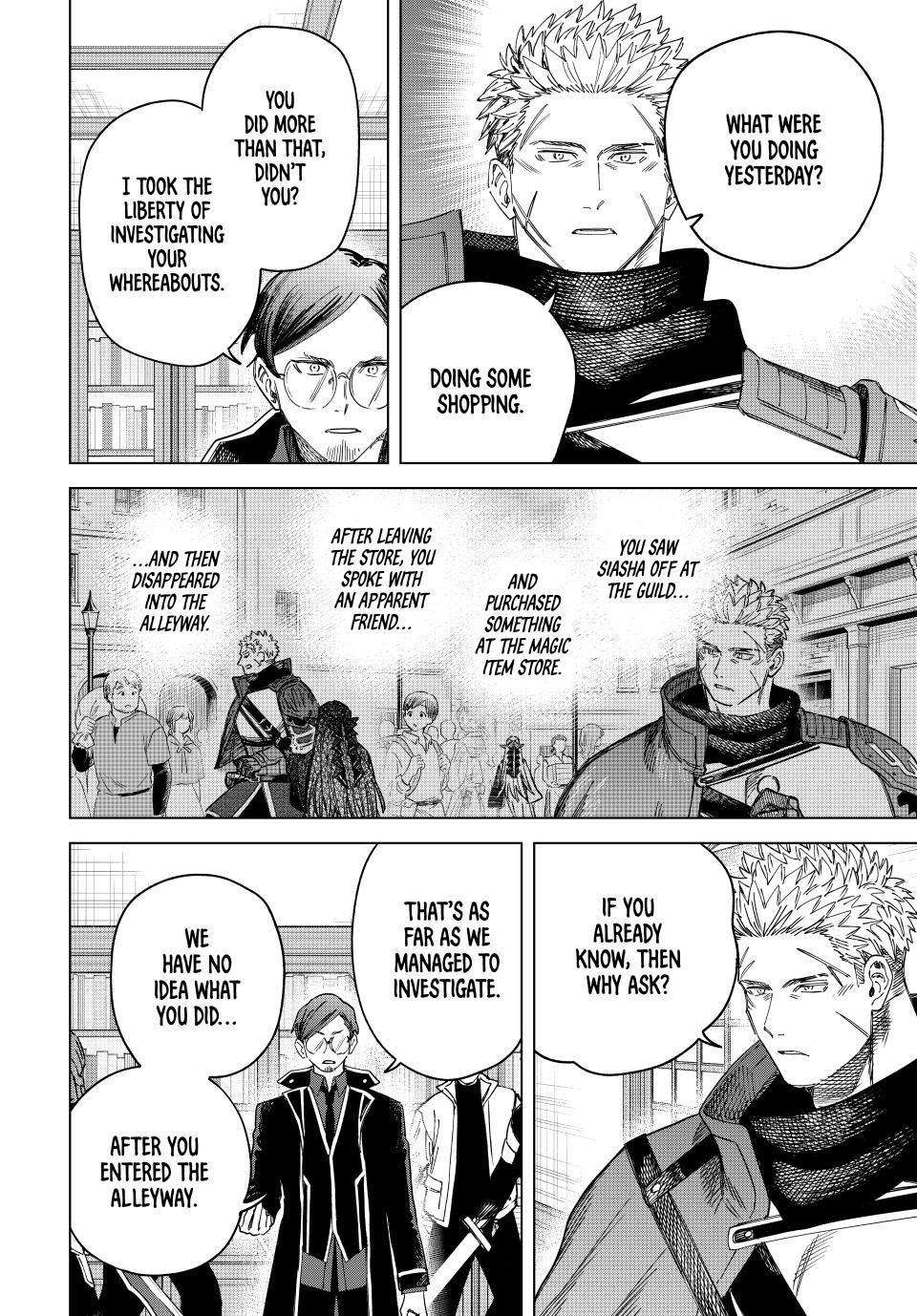 Page 14 of Chapter 30