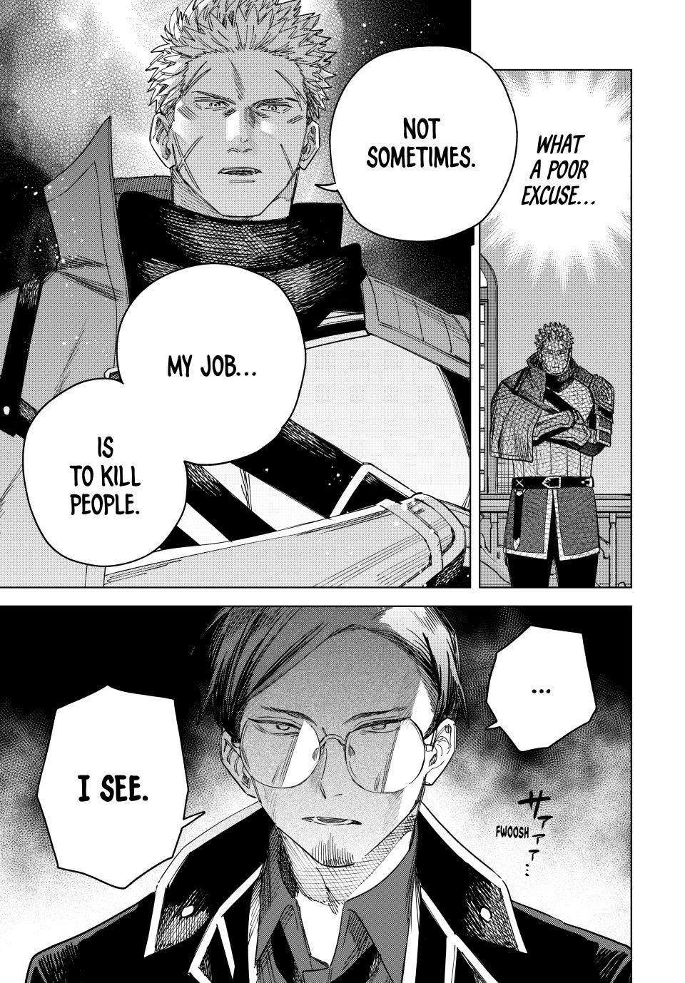 Page 17 of Chapter 30