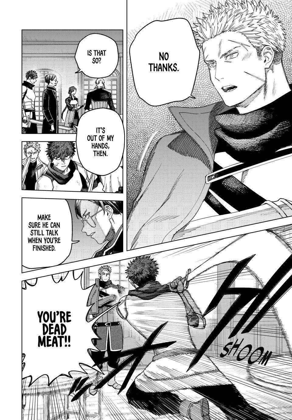 Page 2 of Chapter 31