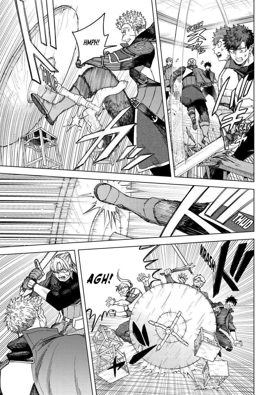Page 3 of Chapter 31