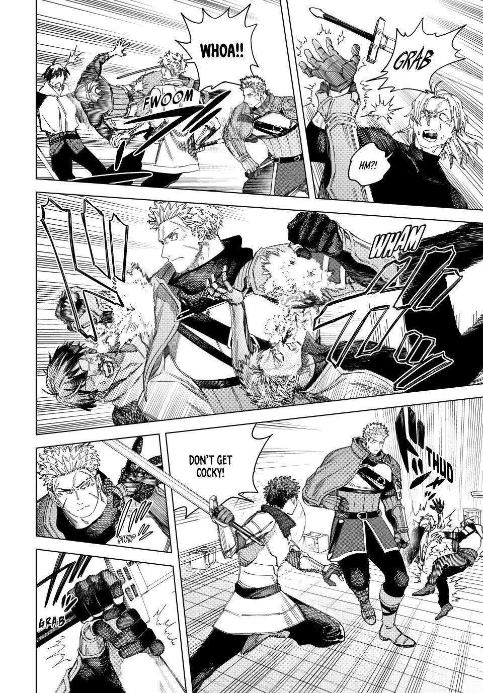 Page 4 of Chapter 31