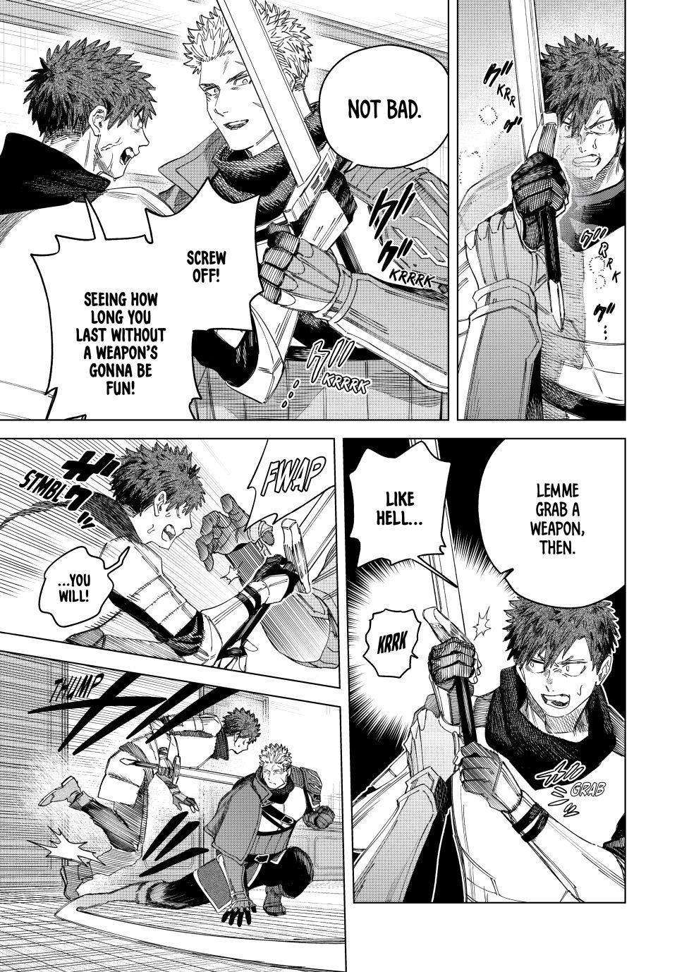 Page 5 of Chapter 31