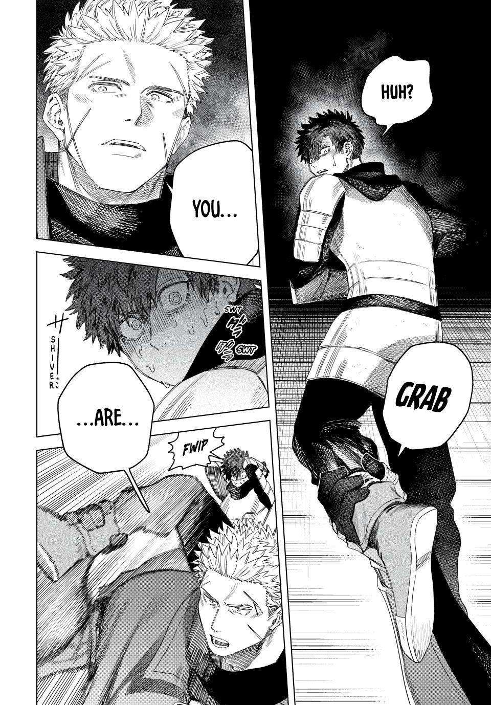 Page 6 of Chapter 31