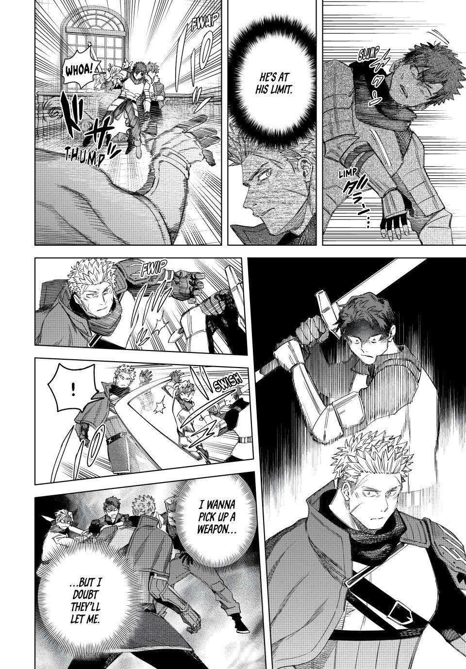 Page 8 of Chapter 31