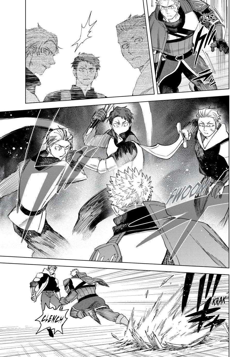 Page 9 of Chapter 31