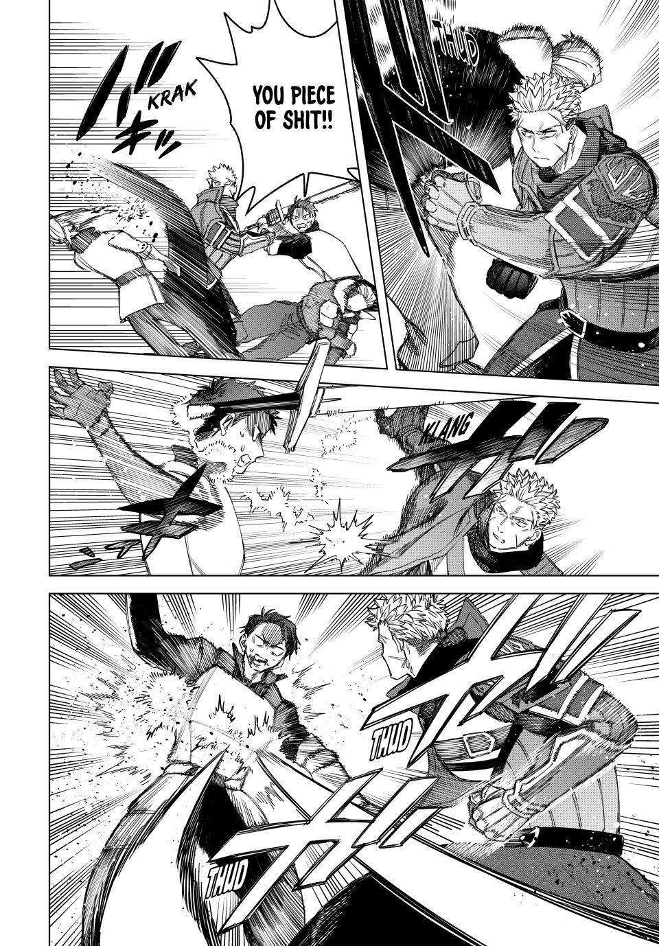 Page 10 of Chapter 31