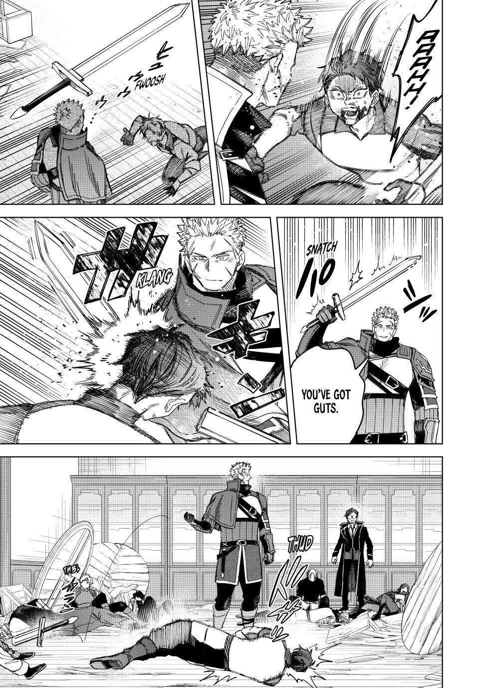 Page 11 of Chapter 31