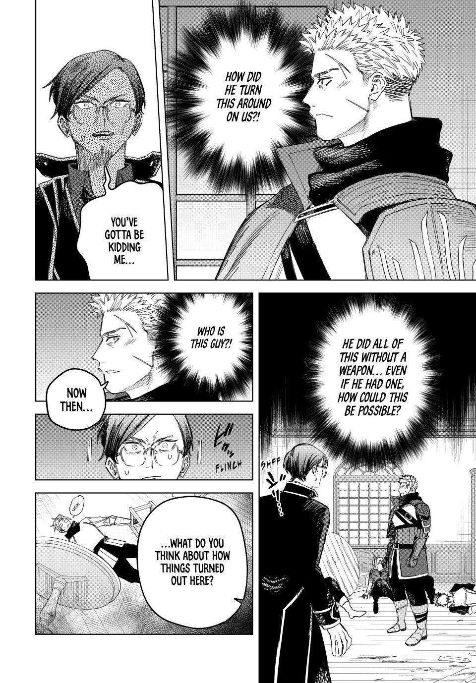 Page 12 of Chapter 31