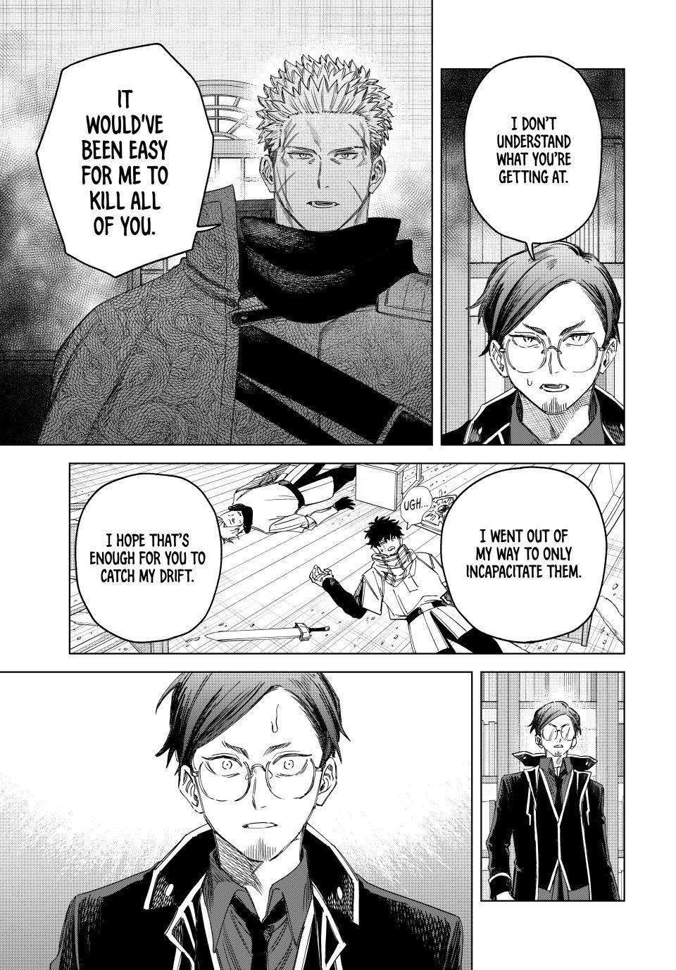 Page 13 of Chapter 31