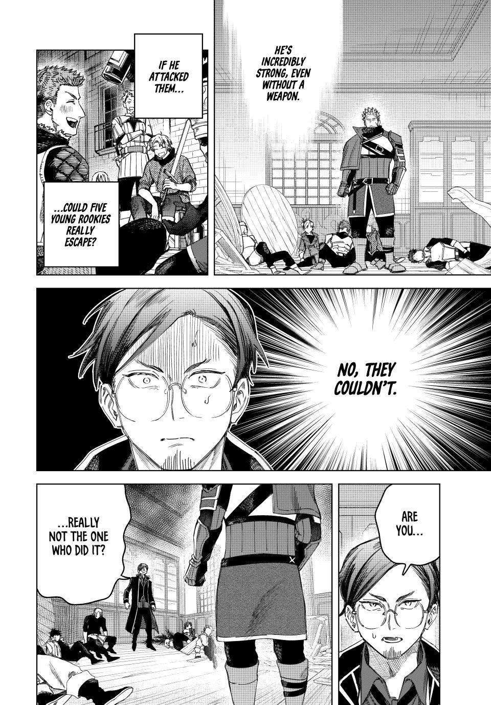 Page 14 of Chapter 31