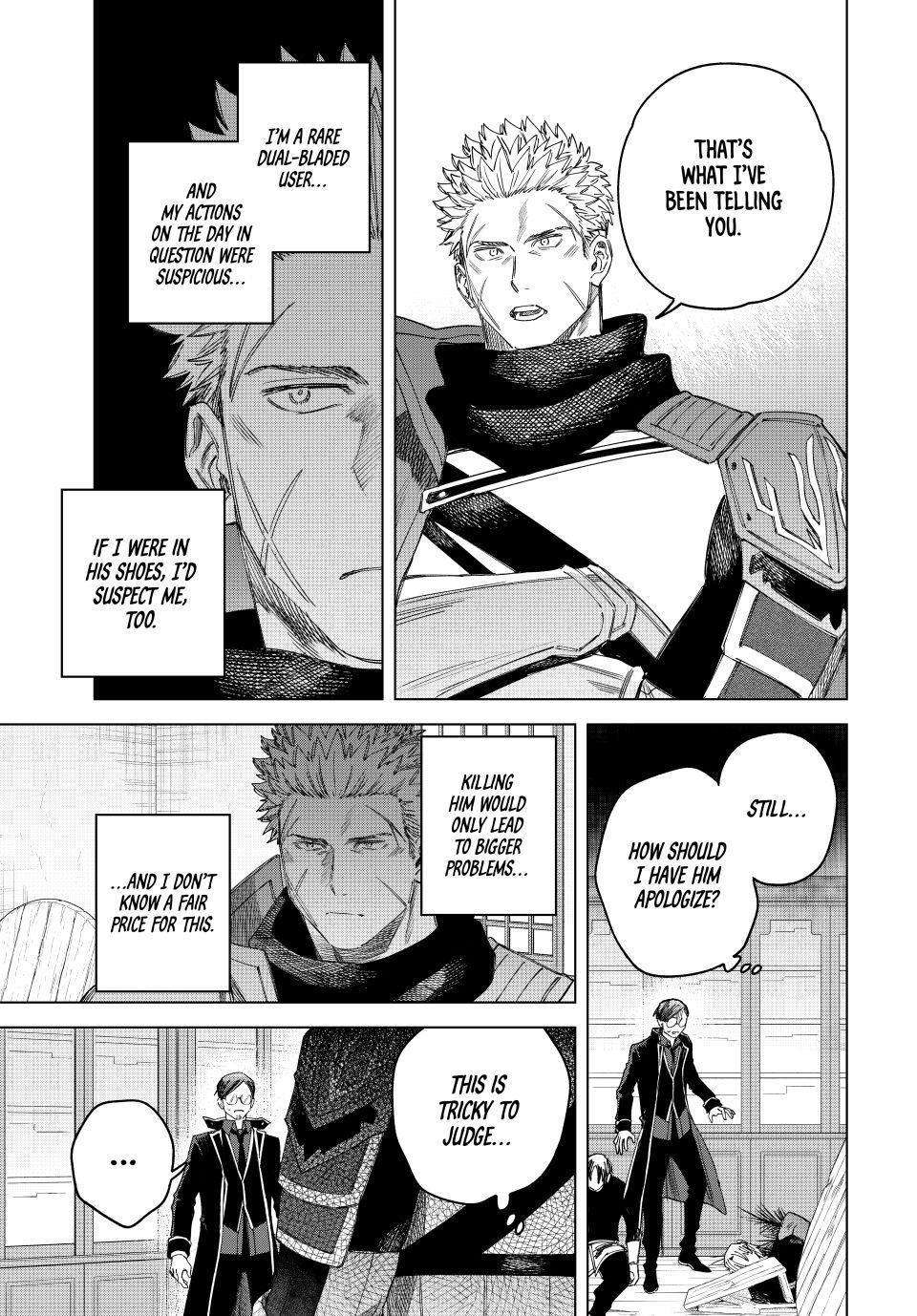 Page 15 of Chapter 31