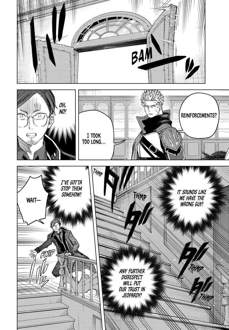 Page 16 of Chapter 31