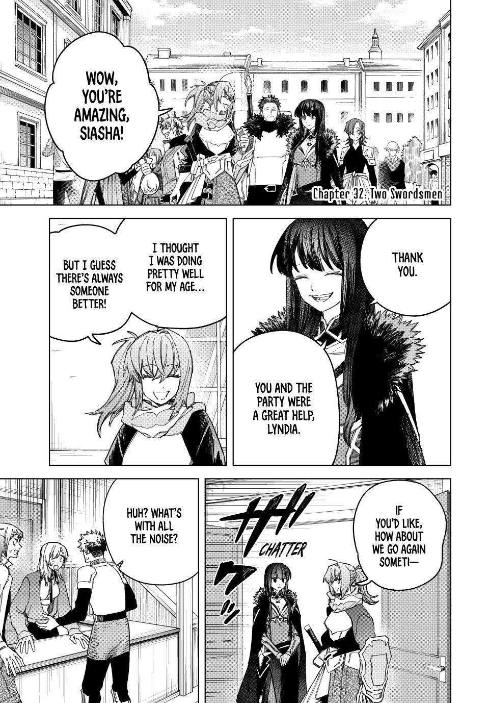 Page 1 of Chapter 32