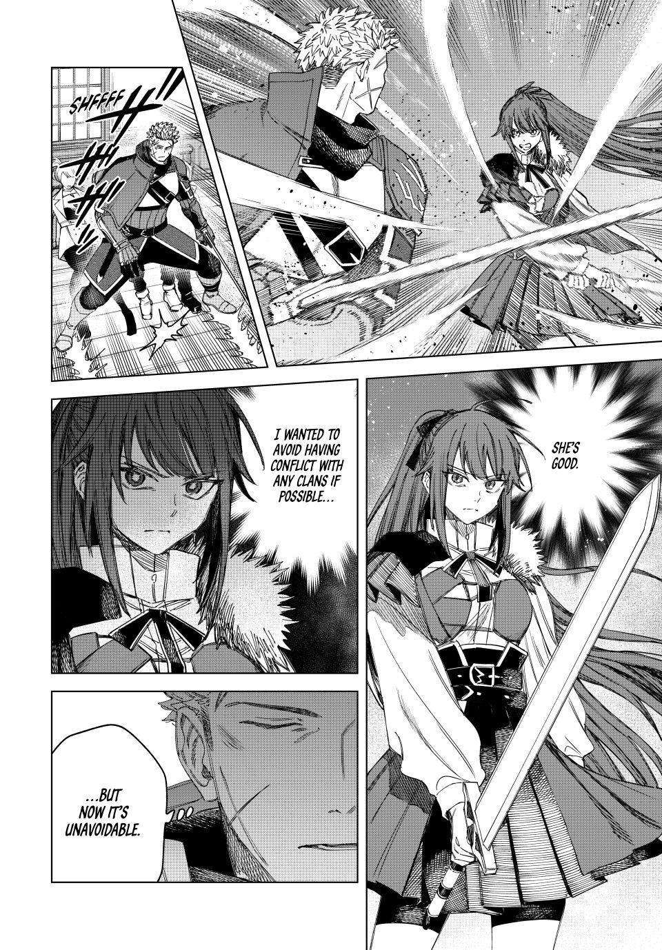 Page 4 of Chapter 32