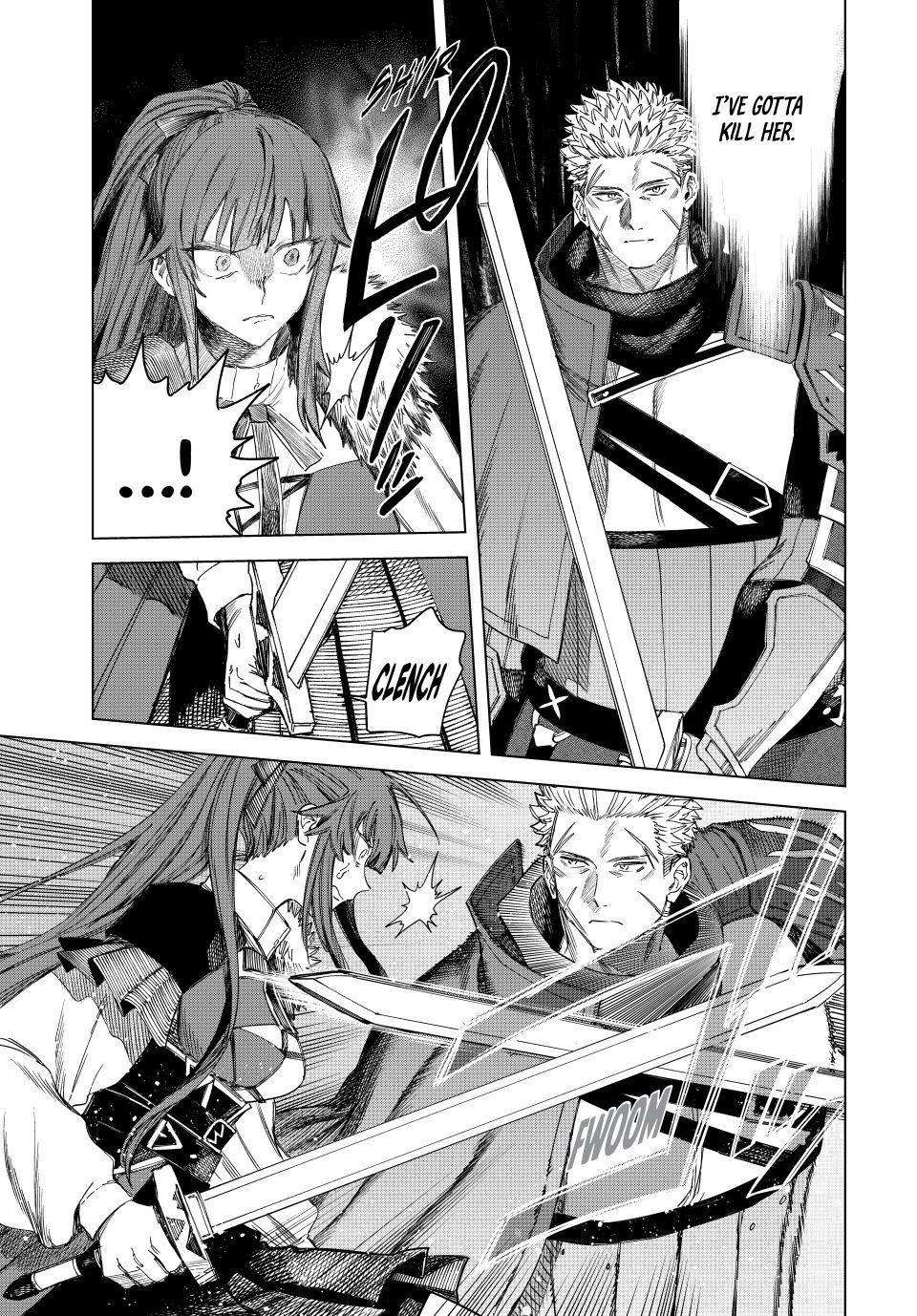 Page 5 of Chapter 32