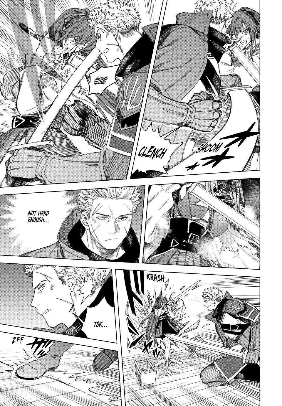 Page 7 of Chapter 32