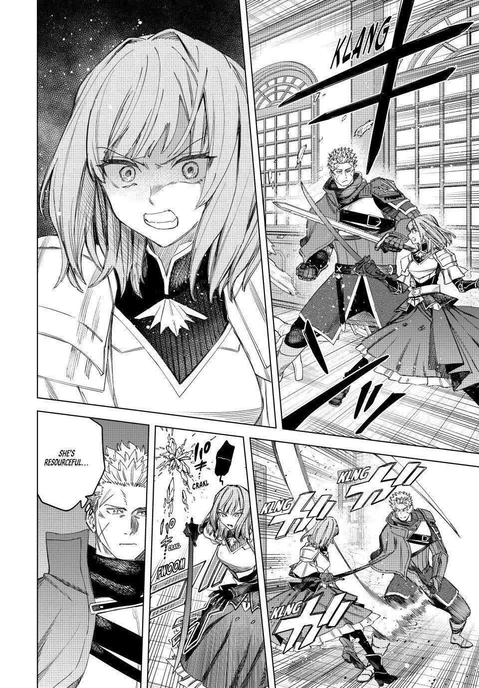 Page 8 of Chapter 32