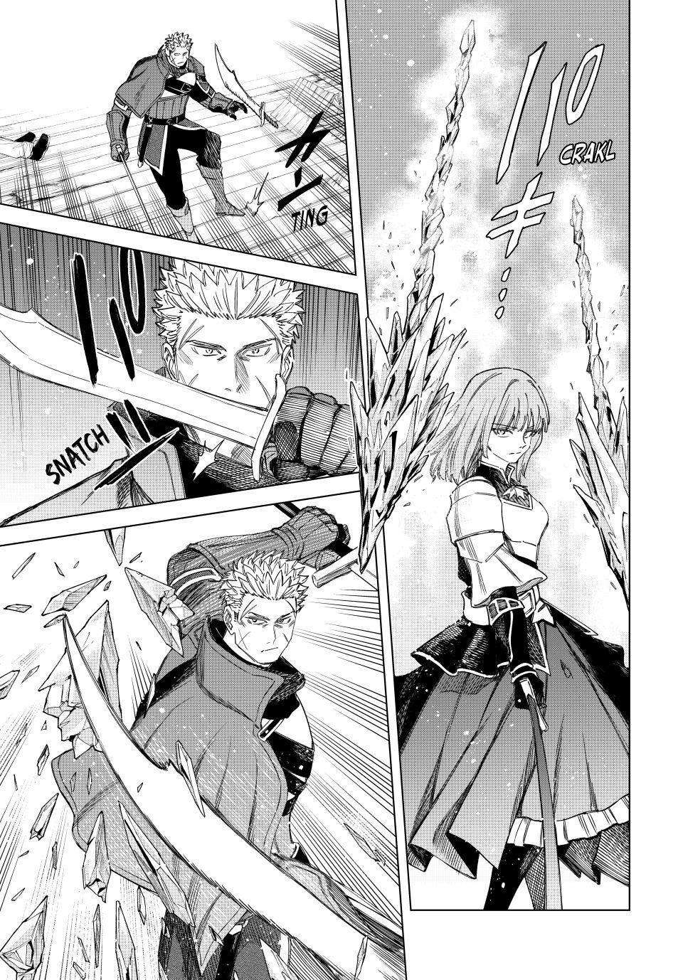 Page 9 of Chapter 32