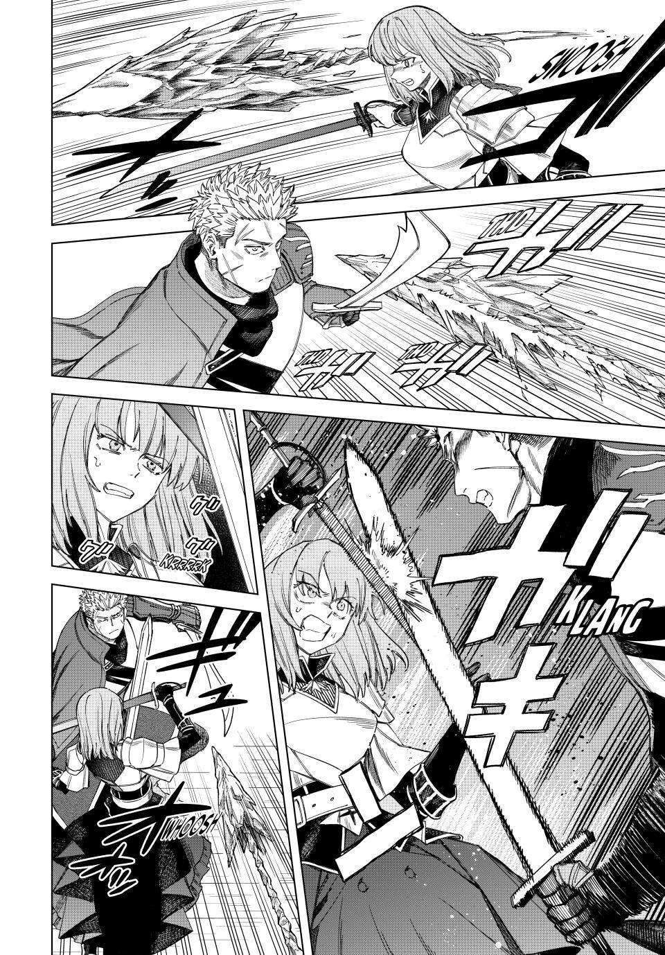 Page 10 of Chapter 32