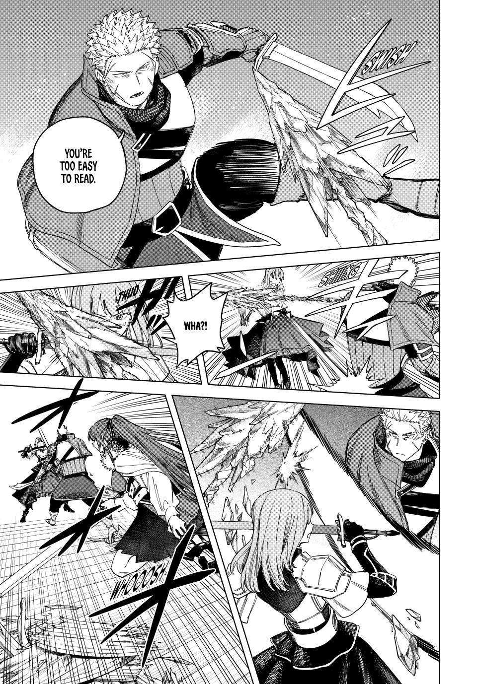 Page 11 of Chapter 32