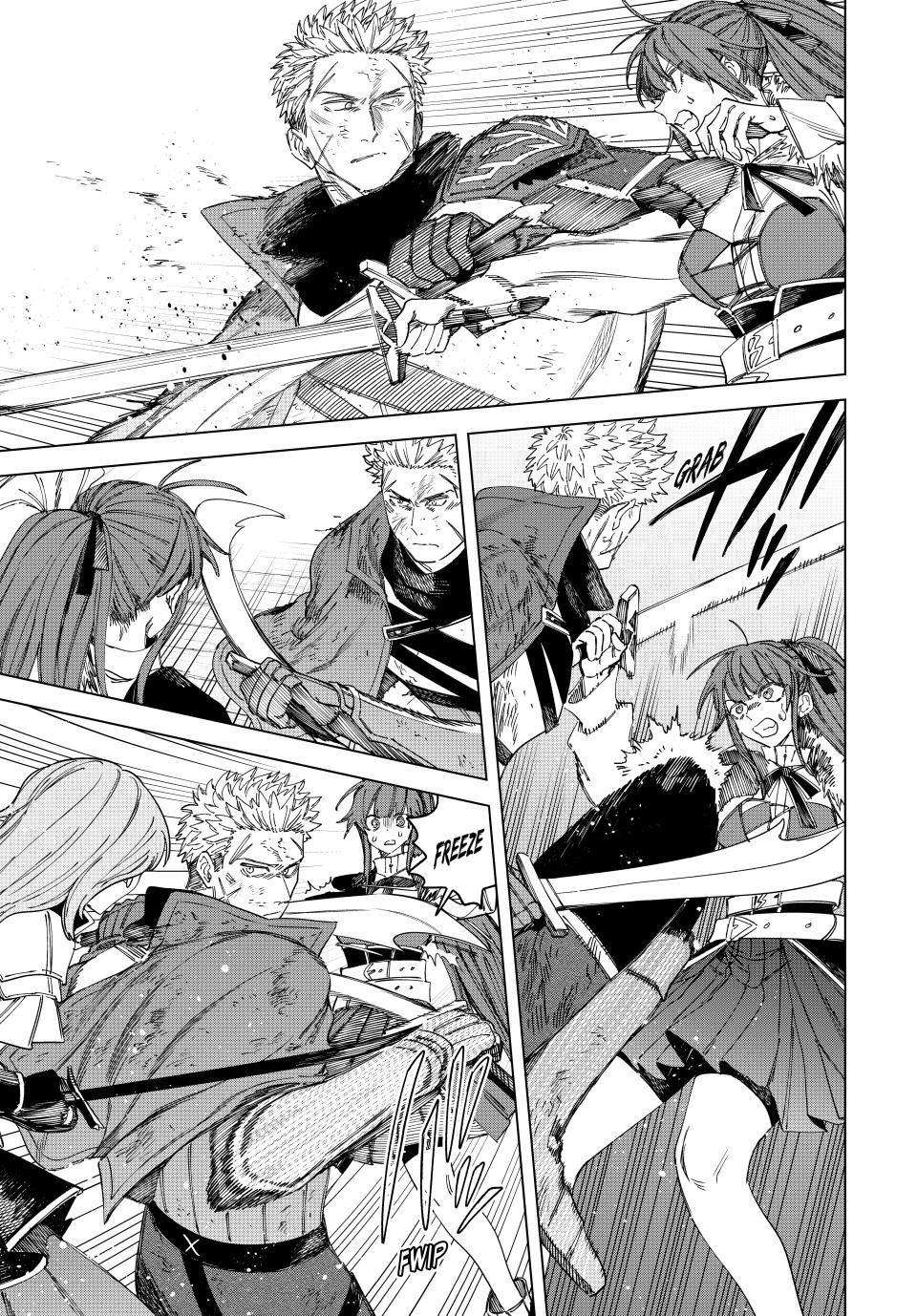 Page 13 of Chapter 32