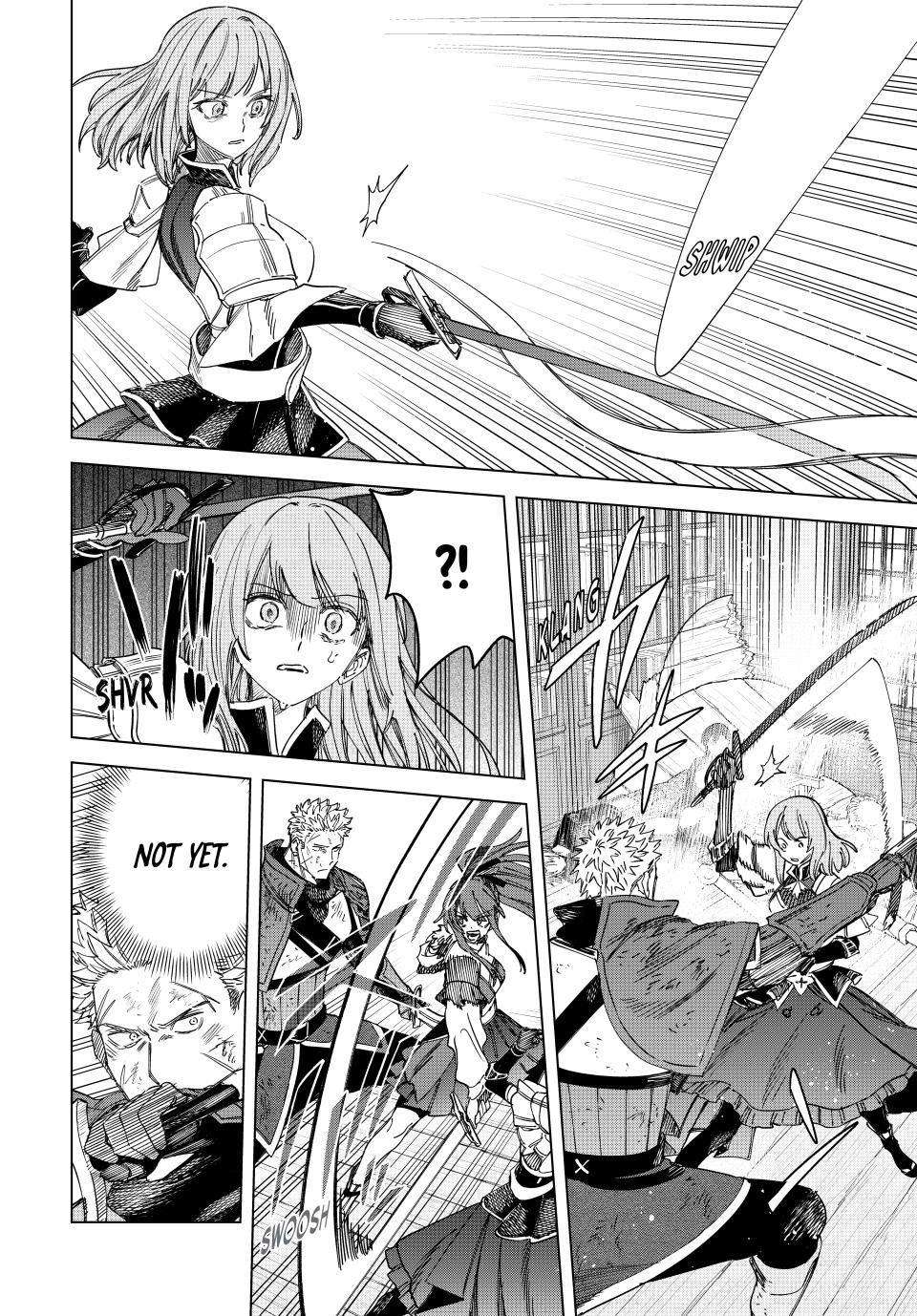 Page 14 of Chapter 32