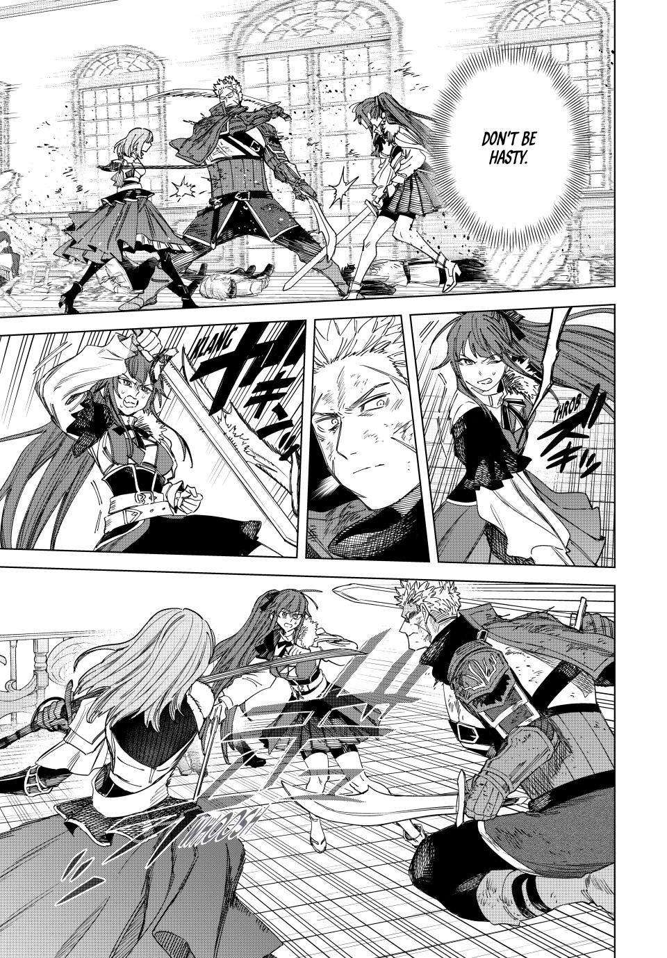 Page 15 of Chapter 32