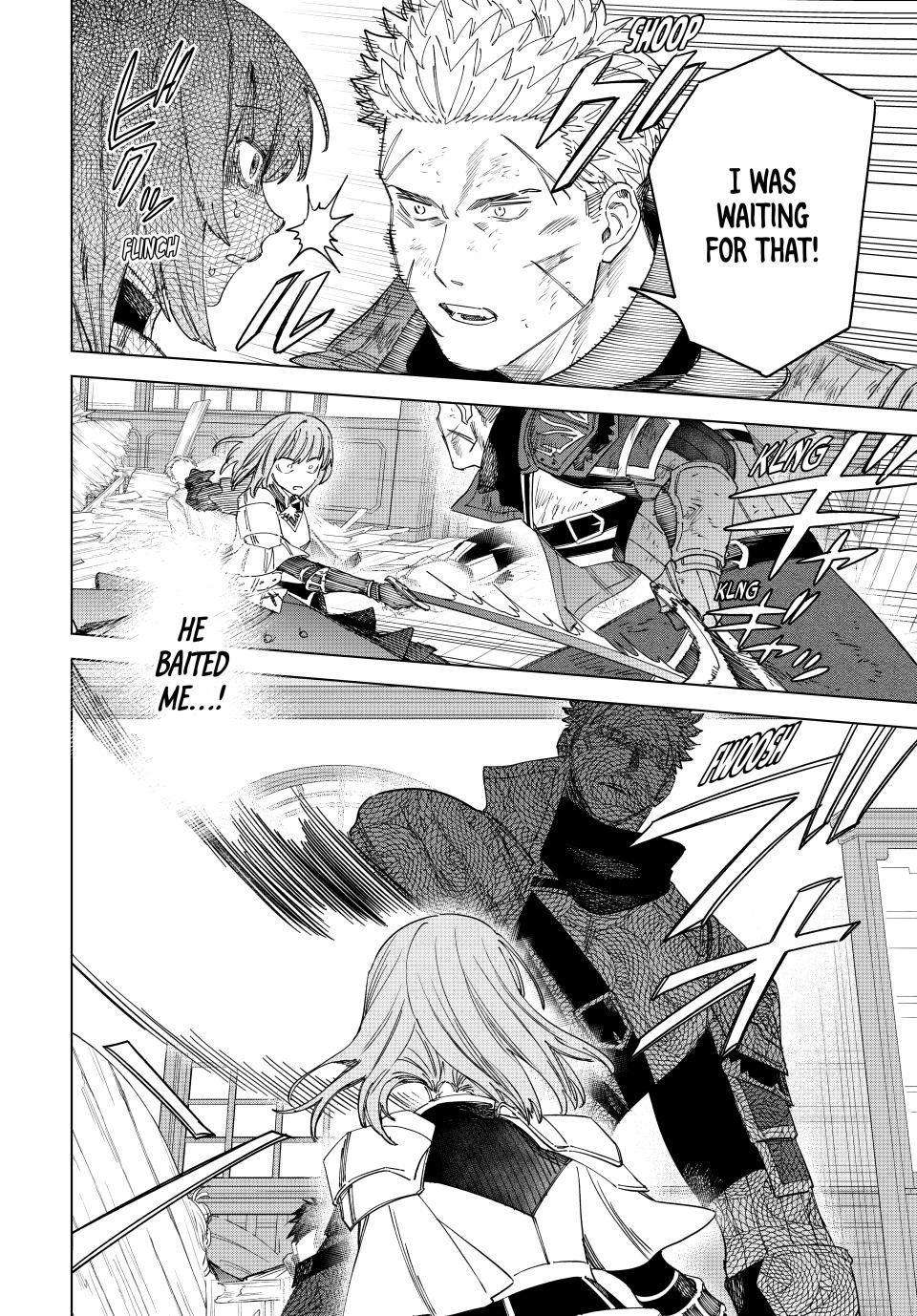 Page 16 of Chapter 32